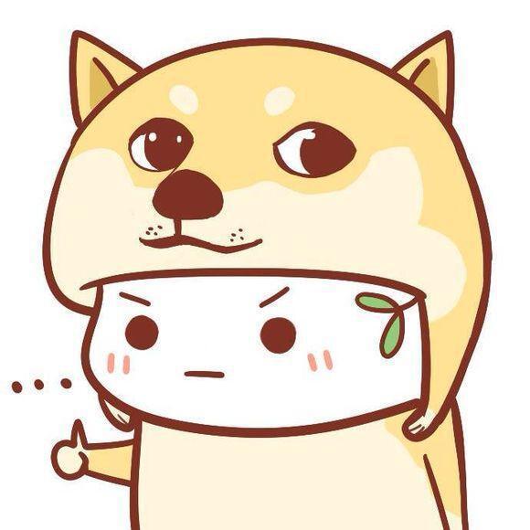 熊猫自助下单网站,快手一秒5000赞最简单_微博买fo在哪买_快手业务网快手